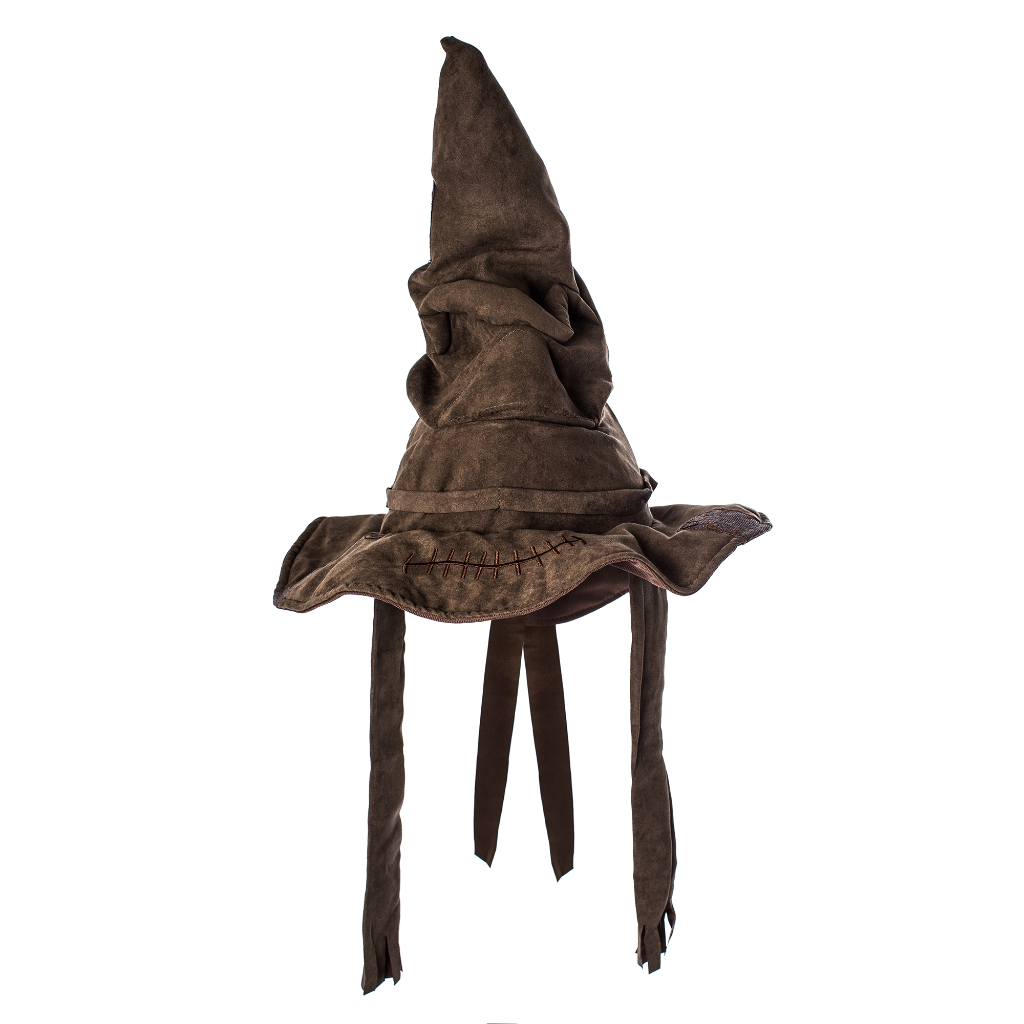 harry potter sorting hat